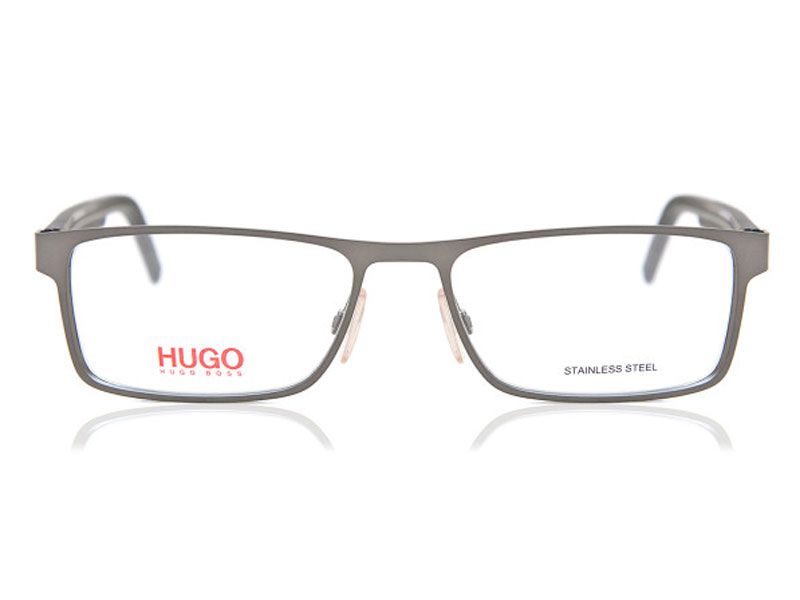 Hugo Eyeglasses For Men And Women