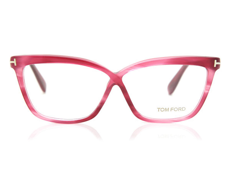 Tom-Ford Eyeglasses For Women