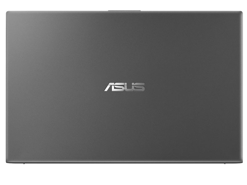 Asus VivoBook 15 F512DA F512DA-DB34 15.6