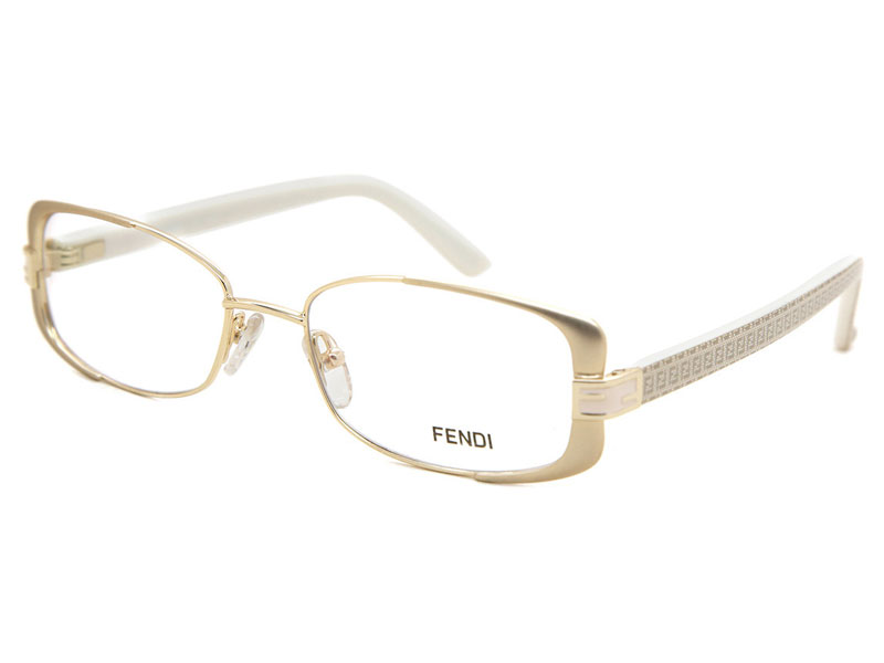 Fendi-944-714 Eyeglasses For Women