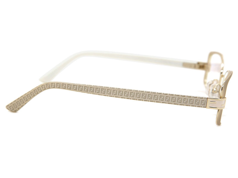 Fendi-944-714 Eyeglasses For Women