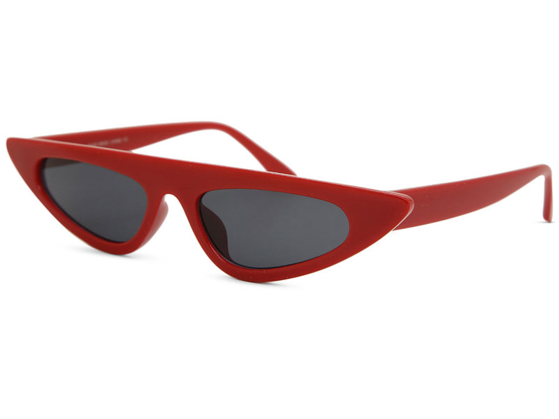 Lmnt-Charile-C9 Sunglasses For Women