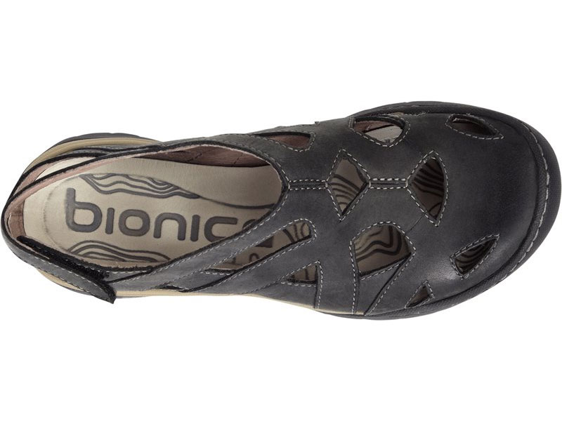 Women's Bionica Maclean 2 Sandals