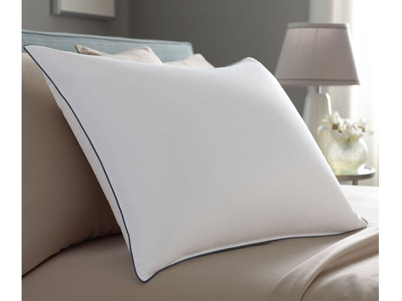 AllerRest Double DownAround Pillow