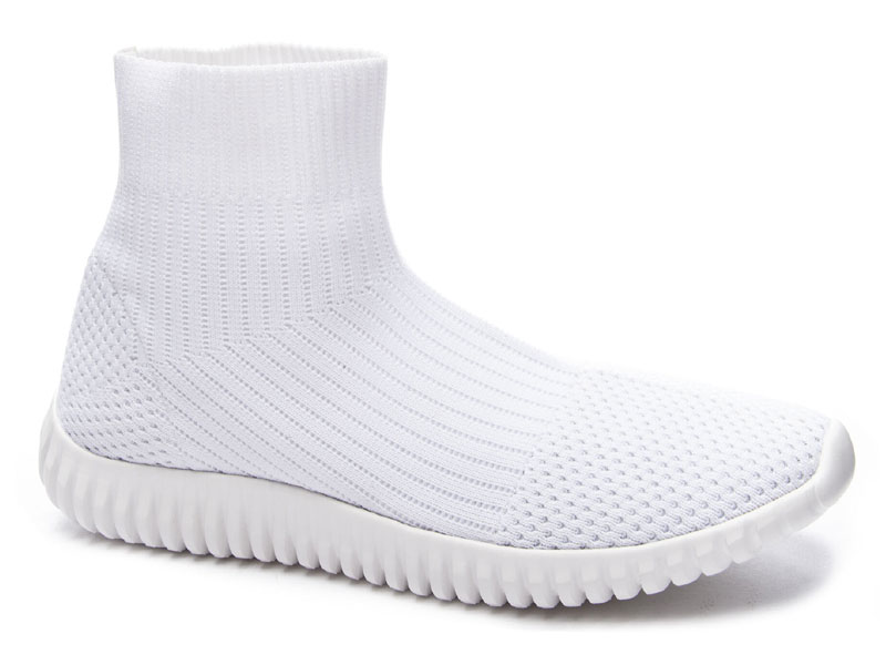 Chinese Laundry Helix Knit Sneakers For Women