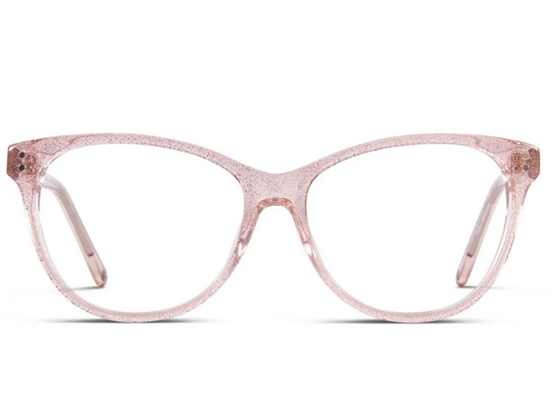 Muse Marlene Eyeglasses For Women