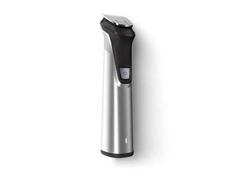 Philips Norelco Multigroom 7000 Face Head And Body MG7750/49