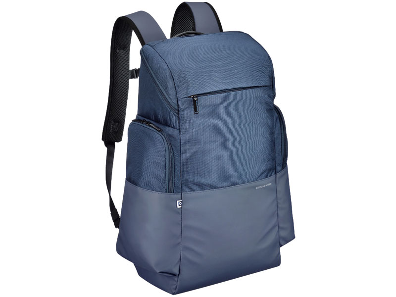 Zero New York Gramercy Large Backpack