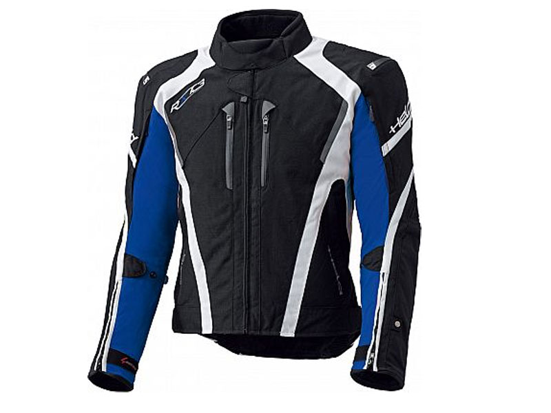 Held Imola II textile jacket Gore-Tex