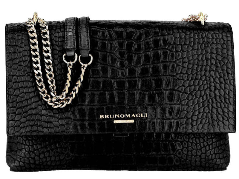 Bruno Magli Women's Handbags S1307DC-001
