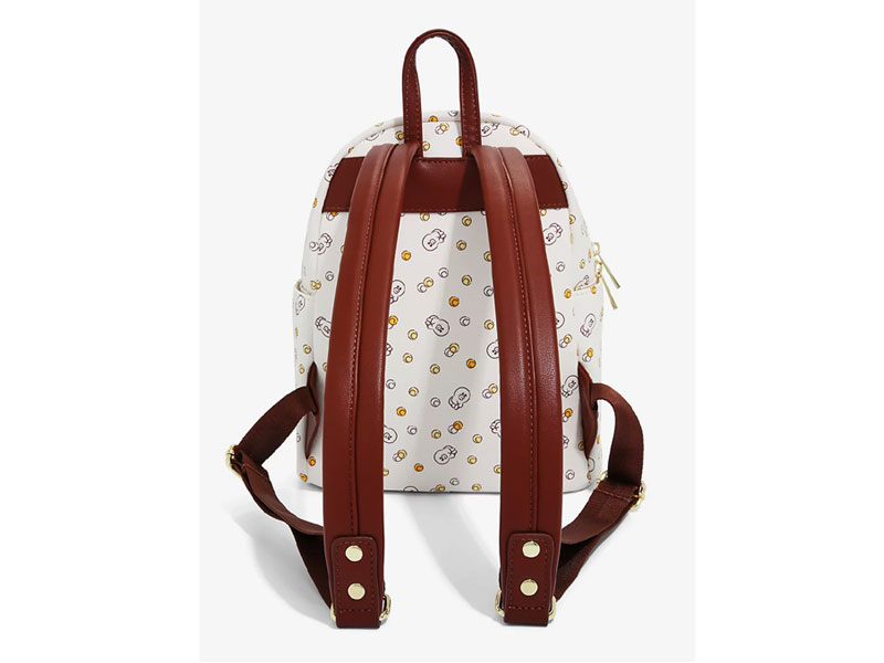 Women's Gumball Mini Backpack BoxLunch