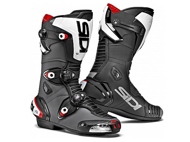 Sidi Mag-1 Boots For Men