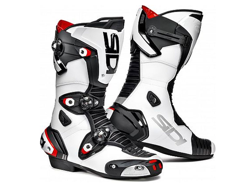Sidi Mag-1 Boots For Men