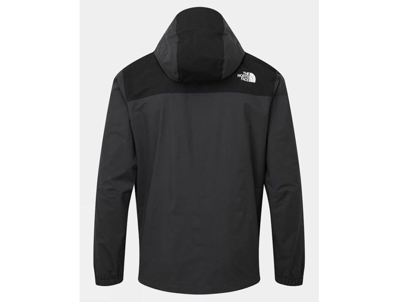 The North Face Mens Nordend Jacket For Men