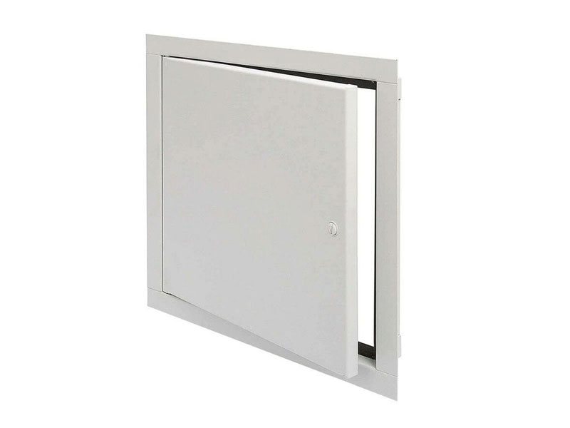 24-x-24 Flush Fully Gasketed Access Door
