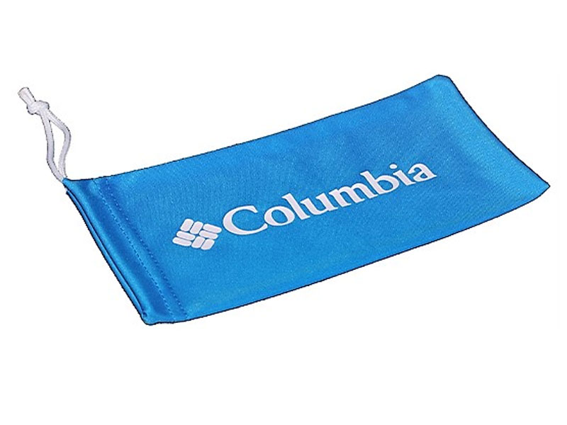 Columbia Deadfall Navigator Sport Men's Sunglasses