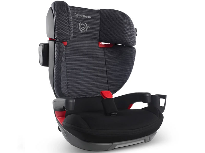 Uppababy Alta Booster Seat