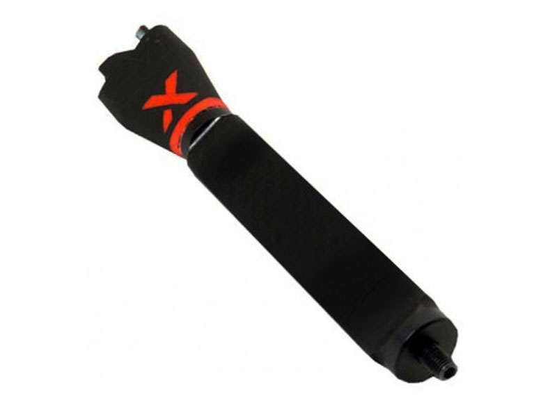 AXT Triad 6 Plastic Bow Stablizer