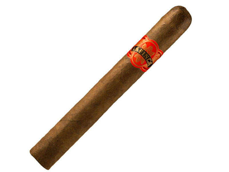 La Finca Cigars Corona 25Ct Box