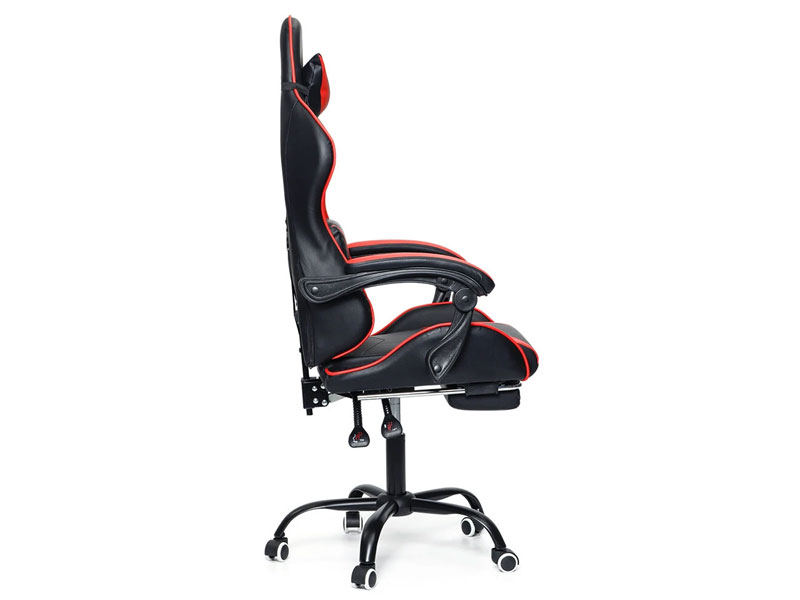 Douxlife Racing GC-RC02 Gaming Chair