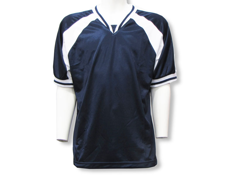 Men's Clearance Special: Spitfire Soccer Jersey