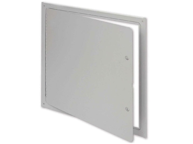 12-x-12 Surface Mounted Access Panel
