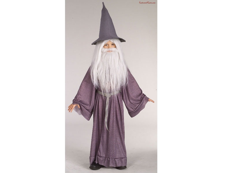 Rubies Gandalf Costume