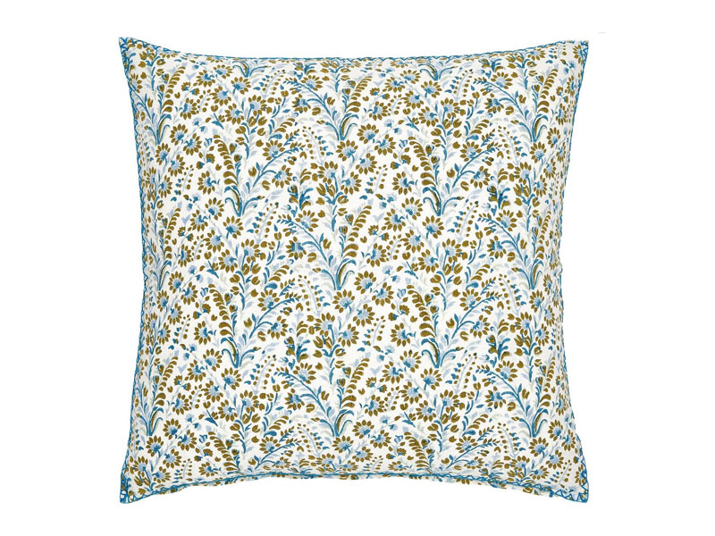 john Robshaw Valli Decorative Pillow