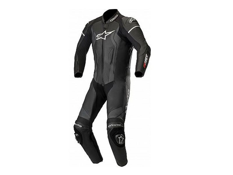 Alpinestars GP Force Leather Suit 1pcs