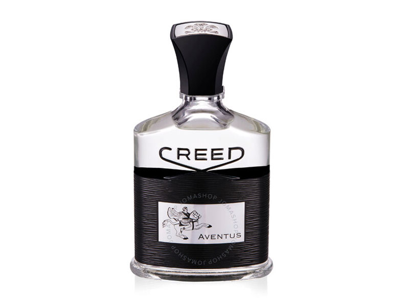 Creed Aventus Creed EDP Spray For Men