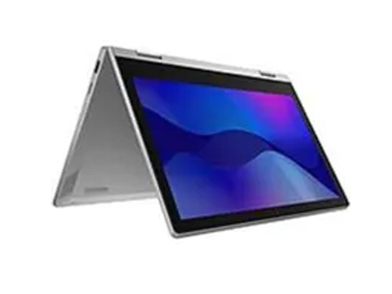 Lenovo IdeaPad Flex 3 11IGL05 Notebook Touchscreen Notebook