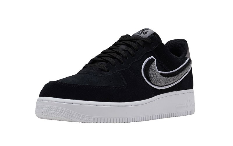 Nike Air Force 1 '07 Lv8 Shoes