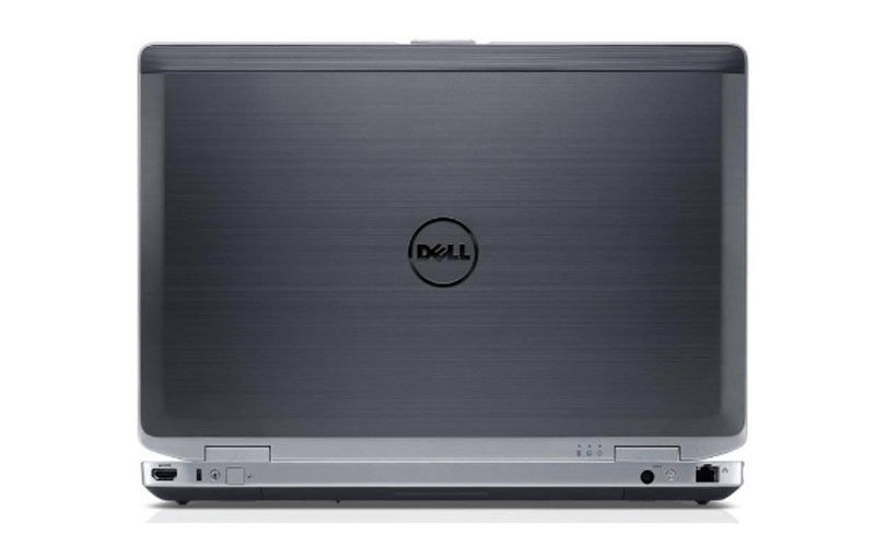 Dell Latitude E6430 Laptops 