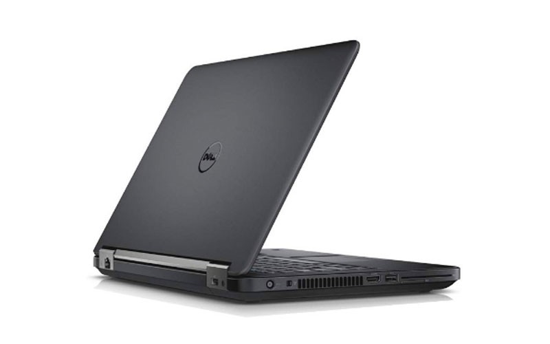Dell Latitude 14 5000 Series E5440 Laptops
