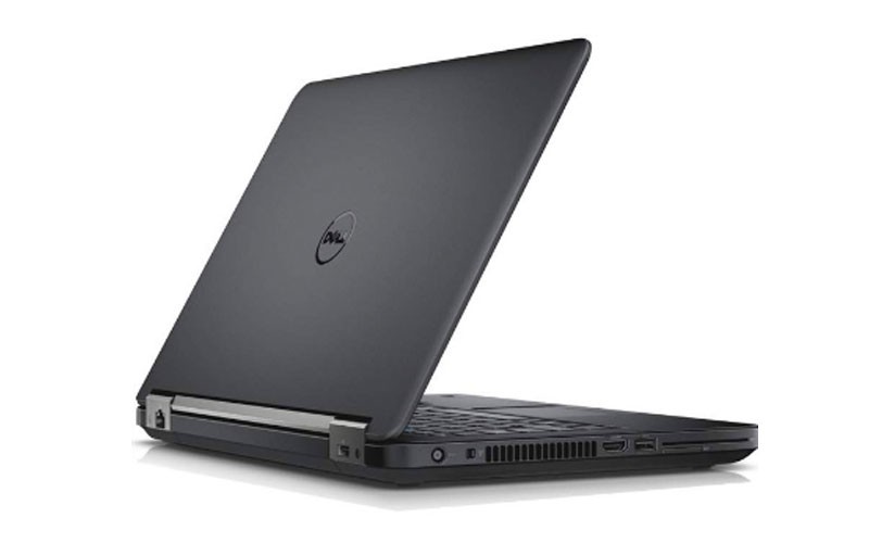 Dell Latitude 14 5000 Series E5440 Laptops 