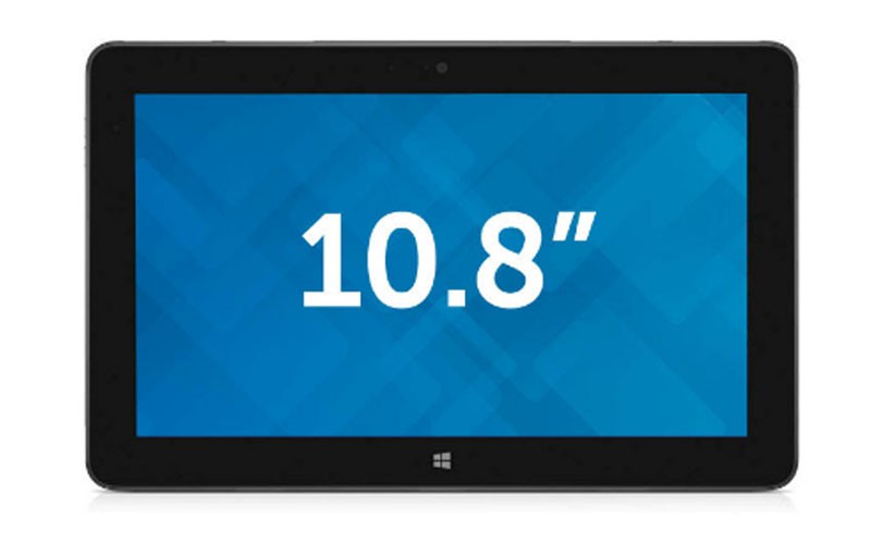 Dell Venue 11 Pro (7140) Tablets