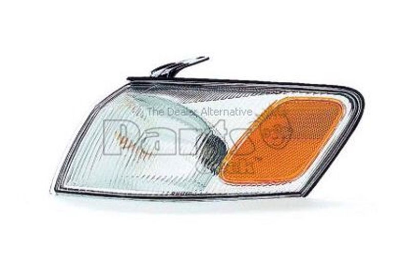 Toyota Camry Driver Side Turn Signal Assembly