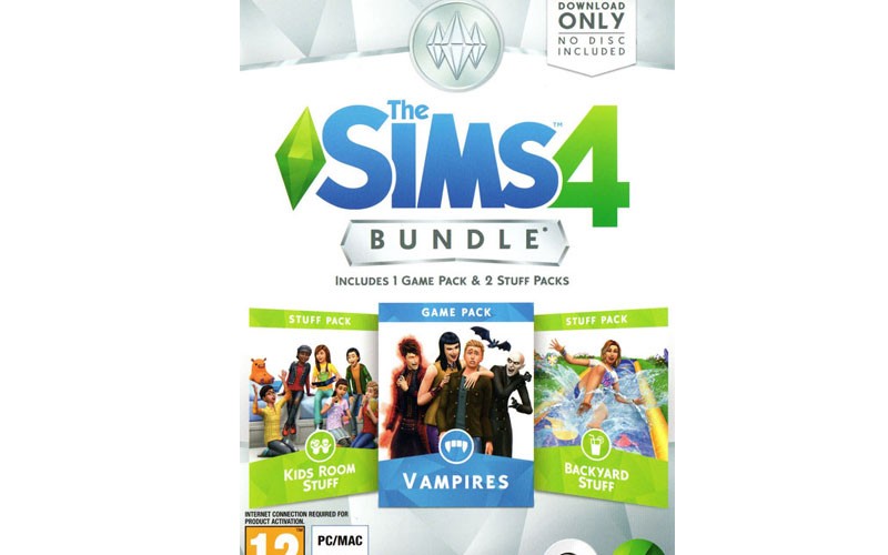 origin promo play sims 4 get expansion pack