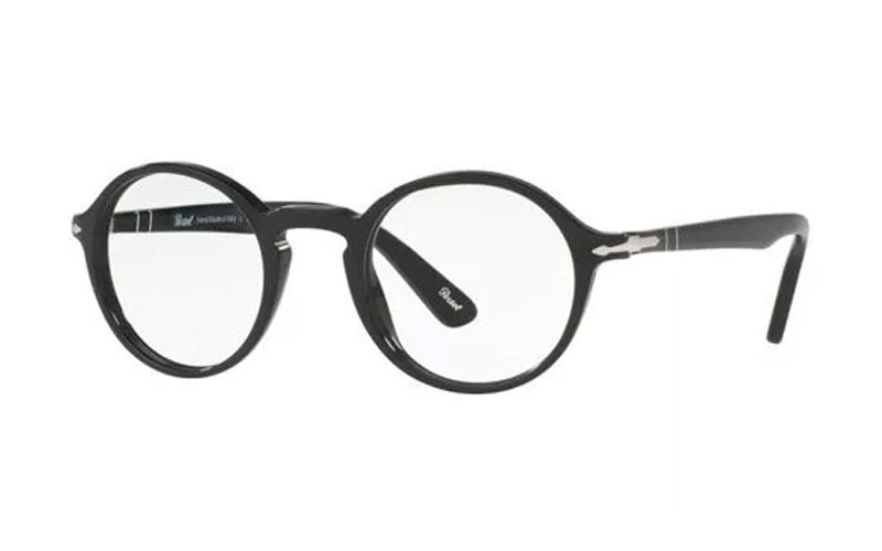 Persol Mens v95 Glasses