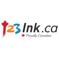 123ink Canada Promo Codes