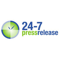 24-7 Press Release Coupos, Deals & Promo Codes