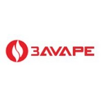 3Avape Deals & Products