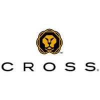 A.T. Cross Pens Deals & Products