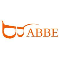 ABBE Glasses Coupos, Deals & Promo Codes