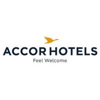 Accor Hotels Promo Codes