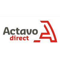 Actavo Direct Coupos, Deals & Promo Codes