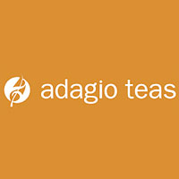 Adagio Teas Coupos, Deals & Promo Codes