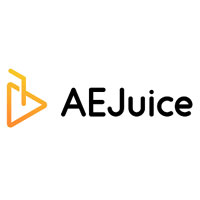 AEJuice Coupos, Deals & Promo Codes