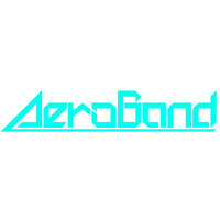 Aeroband Coupos, Deals & Promo Codes