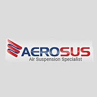 Aerosus Coupos, Deals & Promo Codes